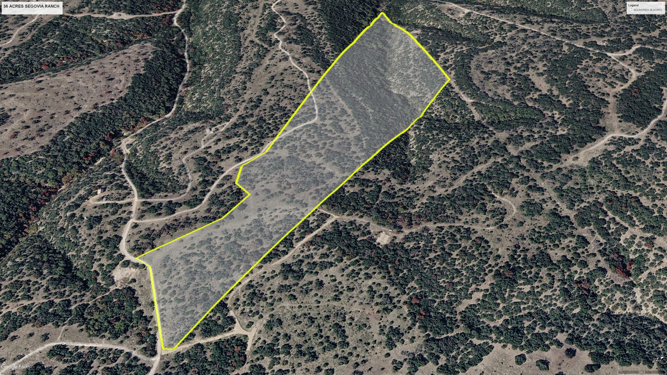 36 ACRES SEGOVIA RANCH -03